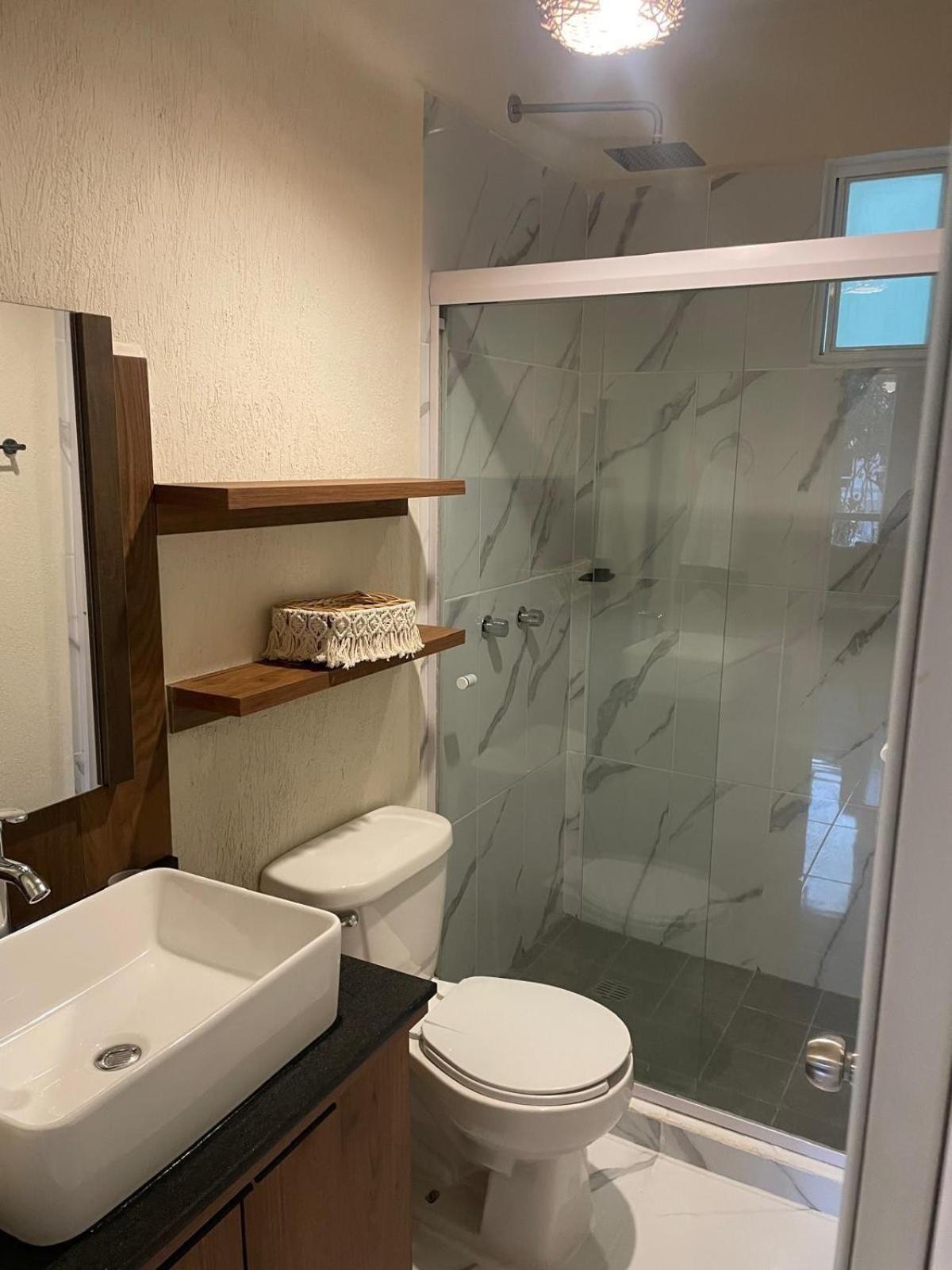 Apartamento Departamento Ka 'an Tulum